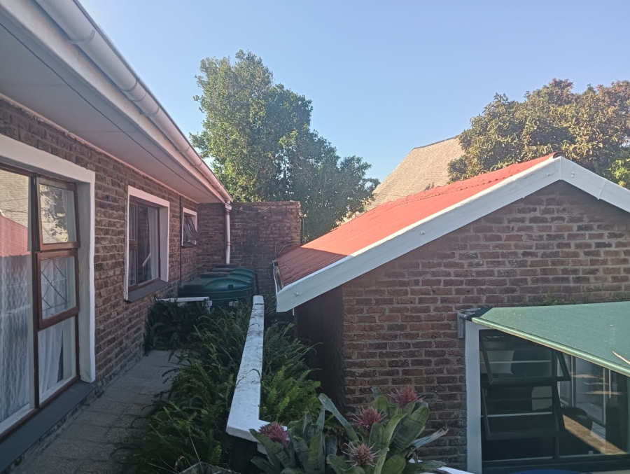 3 Bedroom Property for Sale in Gonubie Eastern Cape